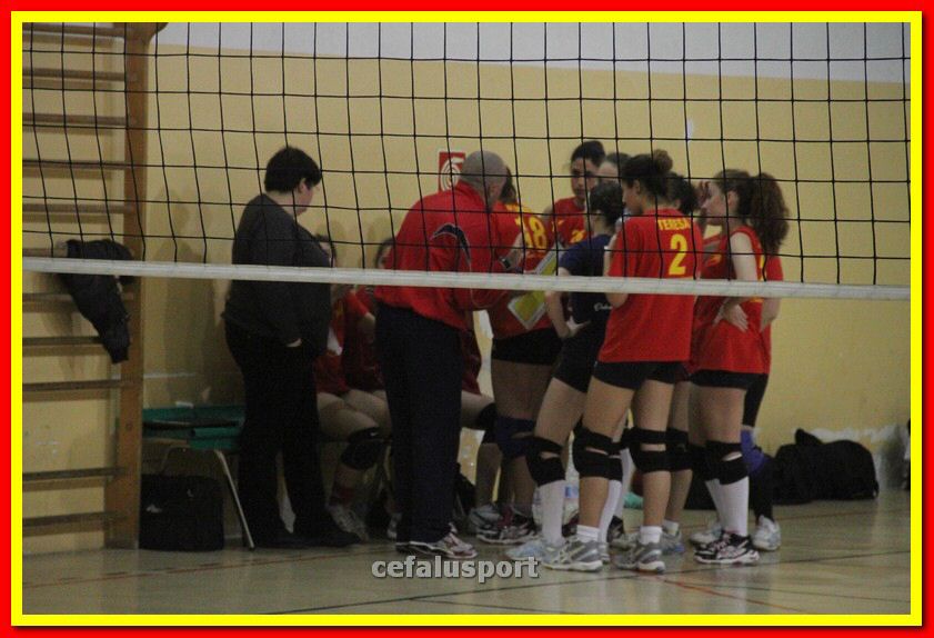 140405 Pallavolo2000 134_tn.jpg